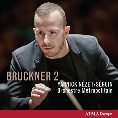 Afbeelding van Bruckner 2