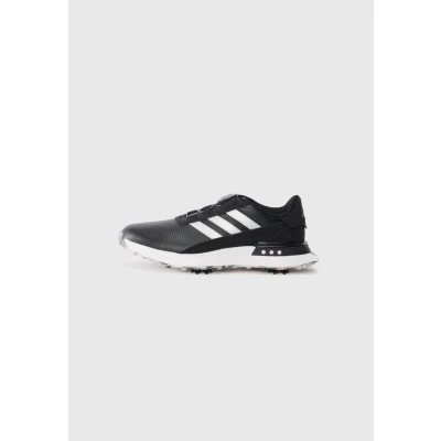 Afbeelding van Adidas S2G BOA 24 Golf Shoes EU 38 2/3