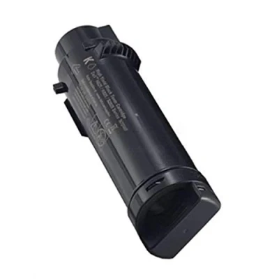 Afbeelding van Dell 593 BBSG (2MWN2) Toner Zwart