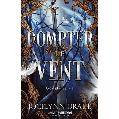 Afbeelding van Dompter le vent