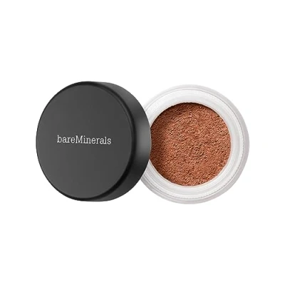Afbeelding van BareMinerals All Over Face Color Bronzer Warmth 1,5 gram