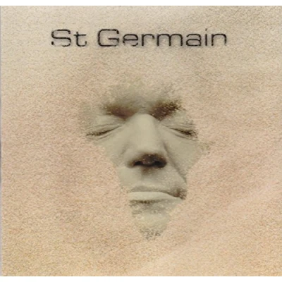 Afbeelding van St Germain
