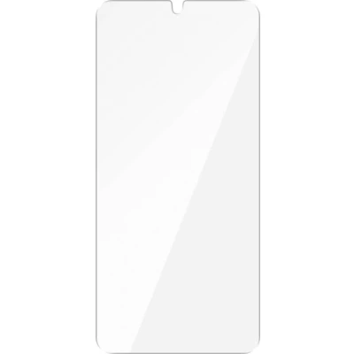 Afbeelding van Geschikt voor Samsung Galaxy S22 Plus Flexibel Organisch Glas Bestsuit 9h Transparant