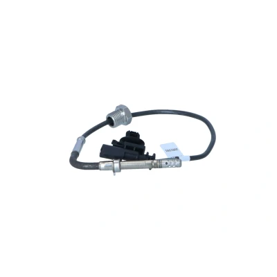 Afbeelding van NRF 707276 Sensoren met synthetisch vet