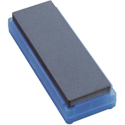 Afbeelding van Whetstone Sharpening Stone Shapton Ceramic KUROMAKU #320 van