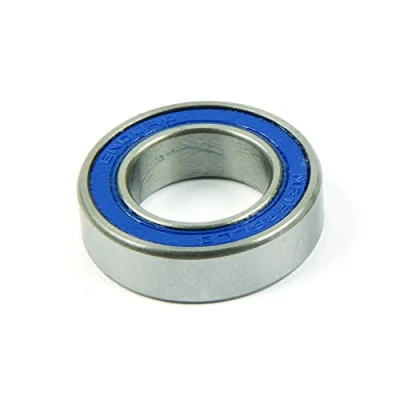 Afbeelding van Enduro Lager mr 1526 llb 15x26x7 abec 3