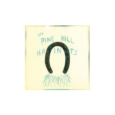 Afbeelding van Pine Hill Haints Magik Sounds Of
