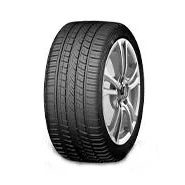 Afbeelding van AUSTONE Athena SP303 235/55 R17 99H personenwagen Zomerbanden Banden FORD: KUGA 2, Transit Custom V362 Minibus, Van 3543026037