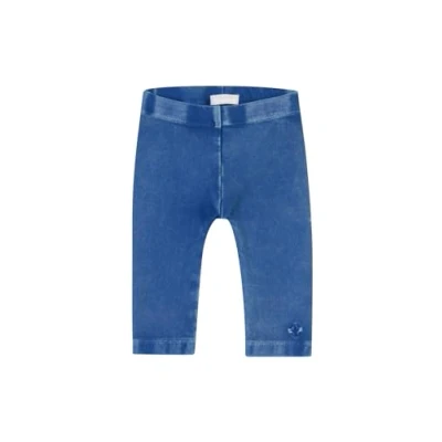 Image de Legging Farah Light Aged Blue 50