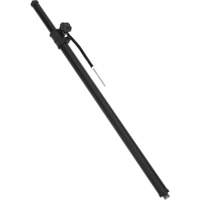 Afbeelding van Omnitronic Distance Tube Subwoofer/Satellite BOB System