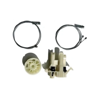 Afbeelding van Blic Raamopener reparatieset 6205 07 041801P