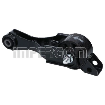 Afbeelding van Original Imperium Motorsteun 70064