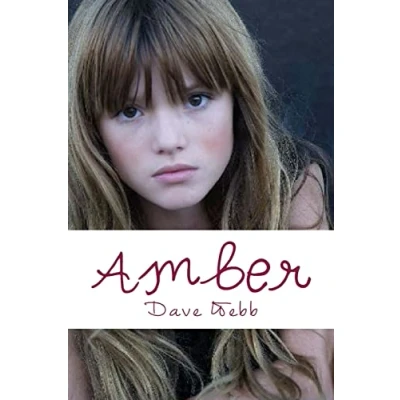 Afbeelding van Amber