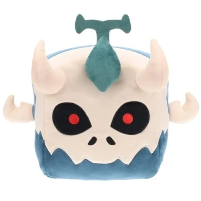 Image de Peluche géante Blox Fruits T Rex