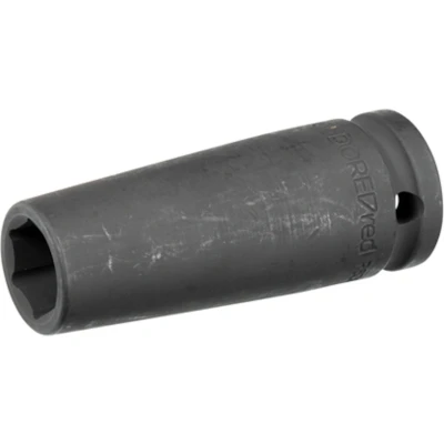 Image de GEDORE RED R63001616 clé à chocs 1/2&quot; long 16 mm 3300546