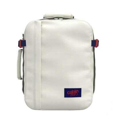 Afbeelding van CabinZero Classic Tech 28L Laptop Backpack Cloud Nine