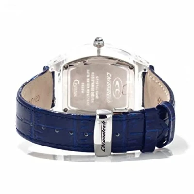 Afbeelding van Horloge Heren Chronotech CT7888M 03 (42 mm)