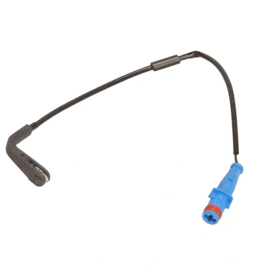 Afbeelding van Remslijtage indicator QUICK BRAKE WS 0252 A