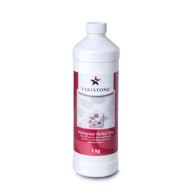 Afbeelding van Varistone Impregneer Perfect Plus 1 liter