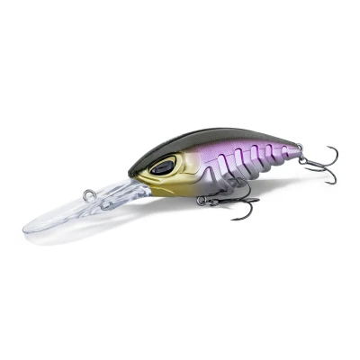 Afbeelding van Nays CRNK DR Plug S 06 7.5cm (23.5g)
