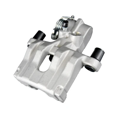 Afbeelding van FEBI BILSTEIN 179787 Remklauw Gegoten aluminium Achteras links RENAULT: ESPACE 4, MEGANE 2, LAGUNA 2