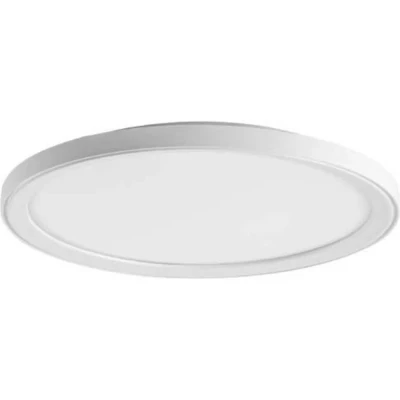 Afbeelding van Brumberg Leuchten LED onderbouwlamp 42 W Wit