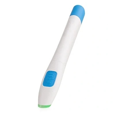 Afbeelding van bite away Anti insectenbeet