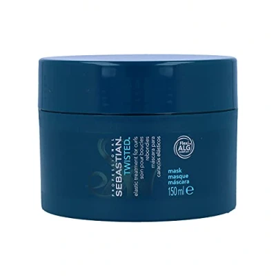 Image de Sebastian Twisted Elastic Masque 150 ml