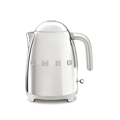 Image de Smeg Bouilloire Années 50 Collection (klf03sseu)