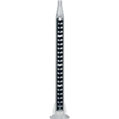 Afbeelding van TOOLCRAFT 3DDM.B100s Statische menger 10 stuk(s)