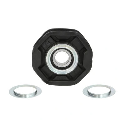 Afbeelding van Febi Bilstein Cardanaslager / ophanging 03538