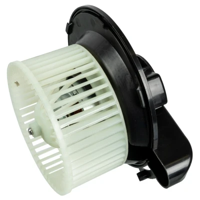 Afbeelding van FEBI BILSTEIN 171571 Interieurventilator Met elektromotor
