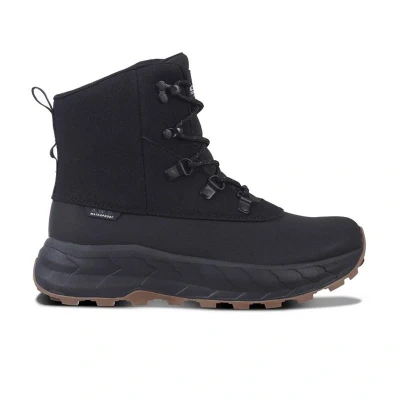 Afbeelding van Icepeak Aitoo MS Snowboots Dames