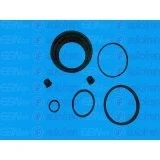 Afbeelding van AUTOFREN SEINSA D4899 Remklauw Reparatieset Vooras 45 LANCIA: Beta Montecarlo, H.P.E., Coupe