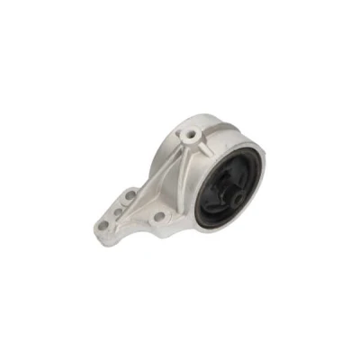 Afbeelding van Kavo Parts Motorsteun EEM 6662
