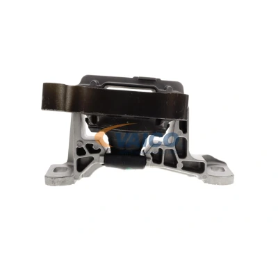 Afbeelding van Vaico Motorsteun V95 0387