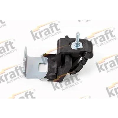 Afbeelding van KRAFT 0505035 Houder, uitlaatsysteem