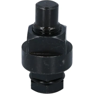 Afbeelding van KS TOOLS BT591084 Gereedschap