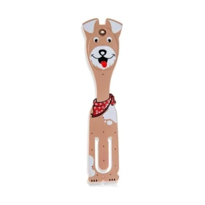 Afbeelding van Flexilight Leeslamp Hond