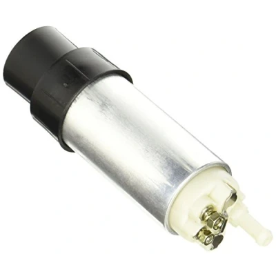 Afbeelding van ESEN SKV 02SKV284 Brandstofpomp Electrisch Benzine Met filter