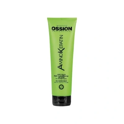 Afbeelding van Morfose Haar Conditioner Amino Keratine 200 ML