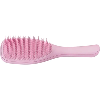 Afbeelding van Tangle Teezer The wet Detangler Rosebud hair brush
