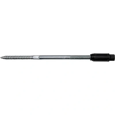 Afbeelding van Fischer Thermax 10/220 M6 Afstand montagesysteem 290 mm 22 514250 20 stuk(s)