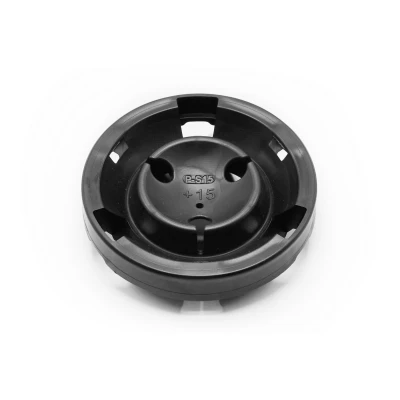Afbeelding van Premium verlengstuk S15 hoogte 1,5 cm