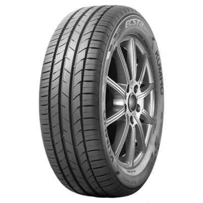Image de Pneu Auto Ete Kumho Ecsta Hs52 215/45 R17 91W XL