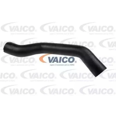 Afbeelding van Vaico Laadlucht /turboslang V24 0680