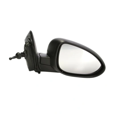 Afbeelding van Alkar Buitenspiegel 6165455