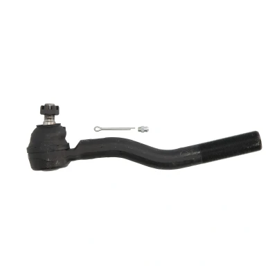 Afbeelding van REINHOCH RH01 6014 Stuurkogel Vooras links, Midden JEEP: GRAND CHEROKEE 2
