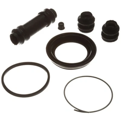 Afbeelding van Reparatieset, remklauw AUTOFREN SEINSA D4520