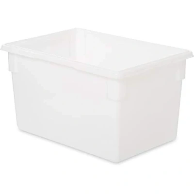 Afbeelding van Rubbermaid ProSave Voedselbewaarbak 81.5 liter